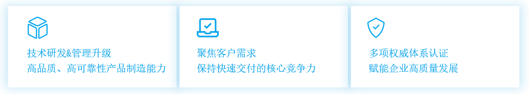AG真人平台